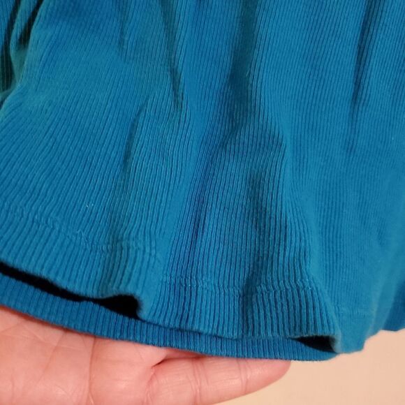 Tank Top - Picture 3 of 6